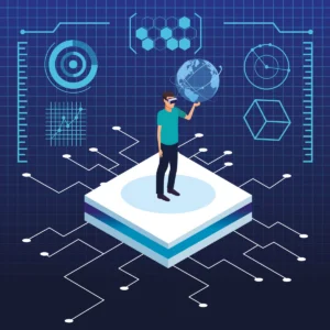 Runbook Automation for IT Ops